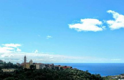 Casa Bellavista - Foto 21