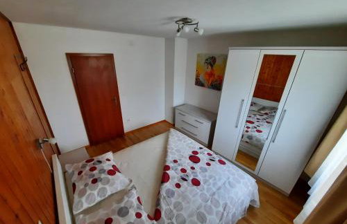 Apartmani Scripea - Foto 30
