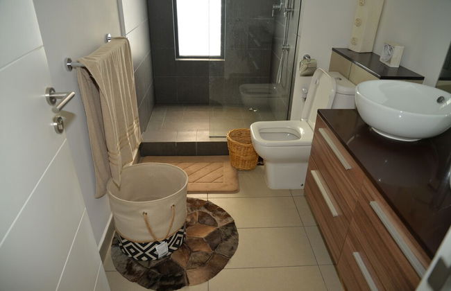 Brand New Villa sea View With Hotel Facilities Build 2016 - Foto 27