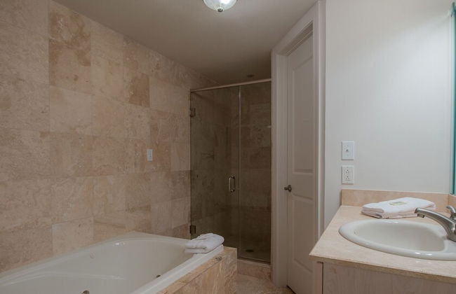 Sea Breeze 807 - Foto 19