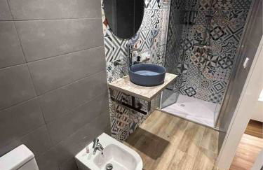 CH Apartments Alicante - Photo 14