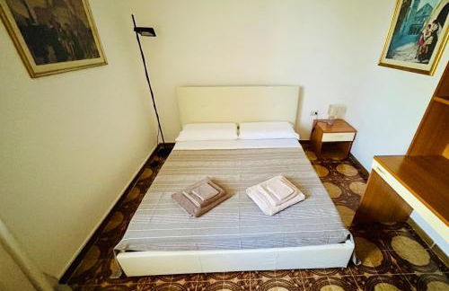 Villa Maria - Foto 21