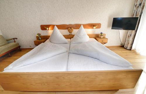 Gasthof Oberwirt - Foto 7