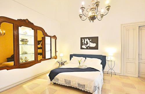 Palazzo Rodio - Foto 52