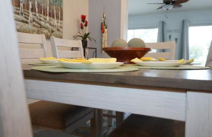 The Beach House - Foto 18