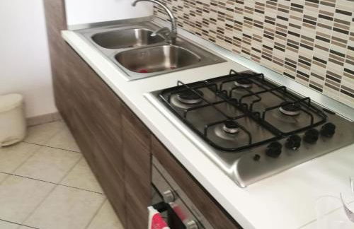 Da Pina sud - Foto 30