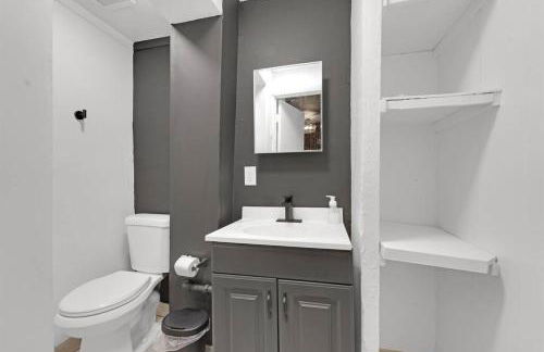 Designer spot - No Extra Fees - Palm Wave Says - Foto 7