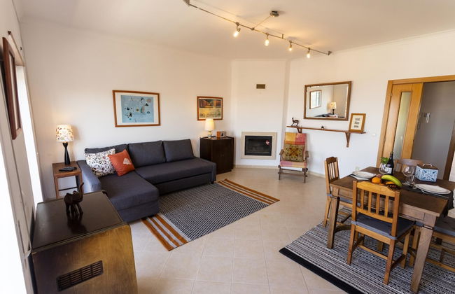 Pescadata by Acasadascasas - Foto 8