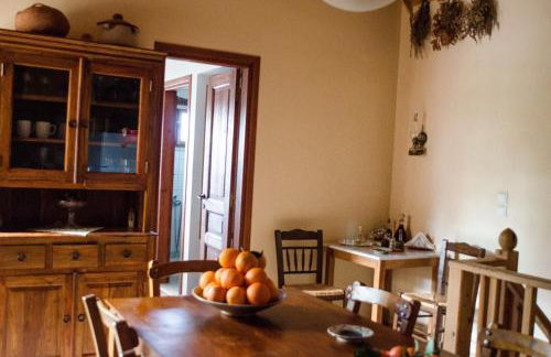 Sarris House - Foto 40