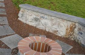 Villa Guiné - Foto 20