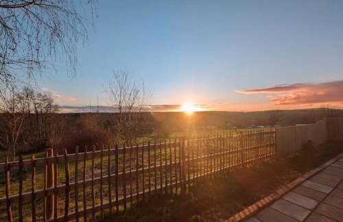 Woodpecker Lodge- A Pet Friendly Rural Retreat - Photo 7