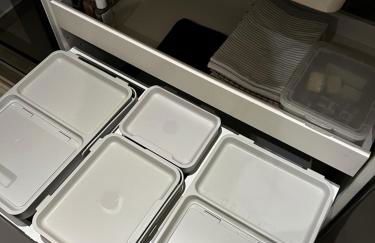 Ammersee Garten Appartment - Foto 33