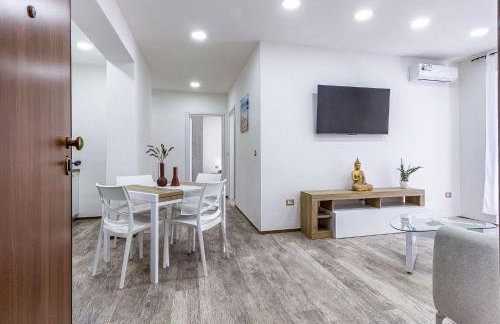 Blanche Apartments - Foto 62