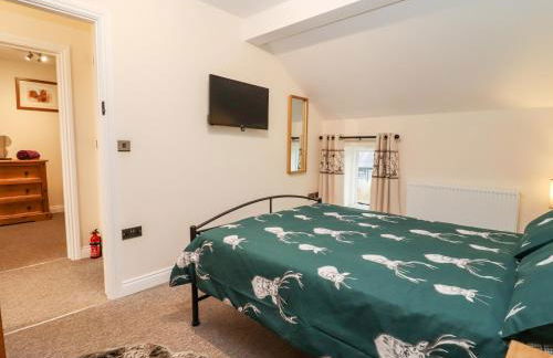 The Stables - Foto 13