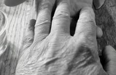 Le Hameau Saint-Julien - Foto 21