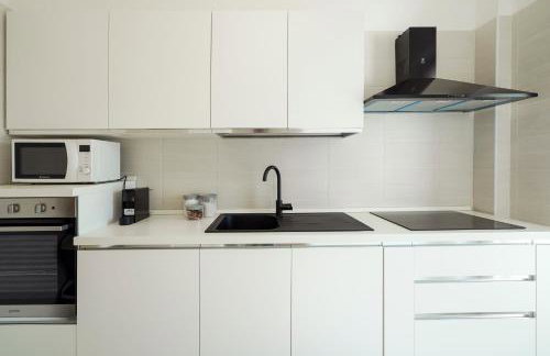 Villa Terry - Foto 6