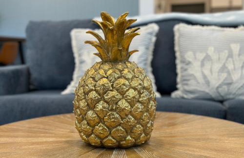 Mid-Century 1bd House - Beach Gear - 5min Walk to Beach - Foto 14