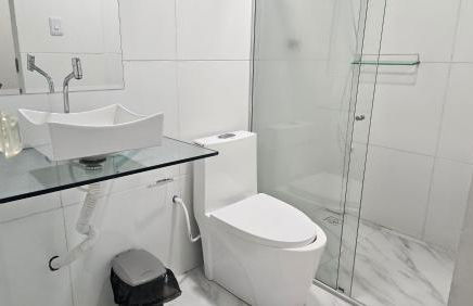 Mendes Residence - Foto 69