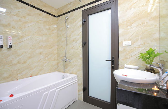 NINE HOUSING 12 DAO TAN - Foto 63