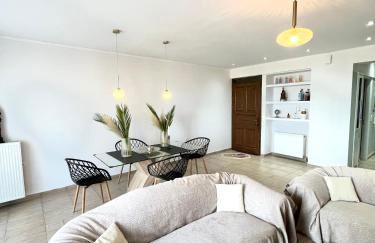 Maisonette Ralia - Foto 1