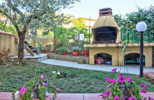 Casa Cornelia - Foto 12