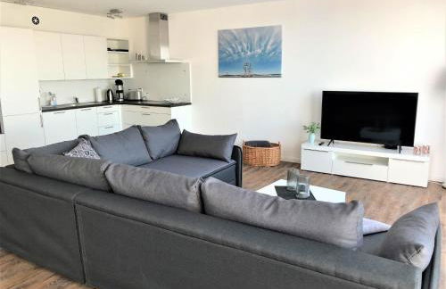 Meeresrauschen - Foto 39