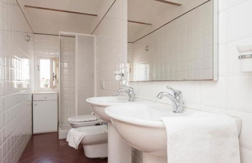 Borgo e Castello - Foto 9