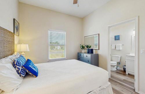 Sunrise Retreat - Photo 17