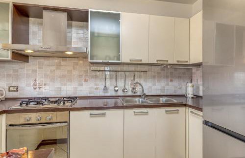 Silvia II with Private Pool - Foto 18