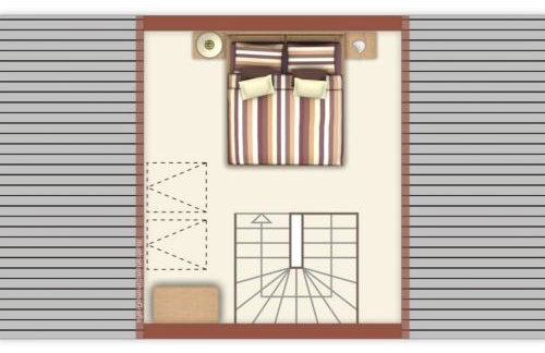 Ferienhaus Waterkant - Foto 16