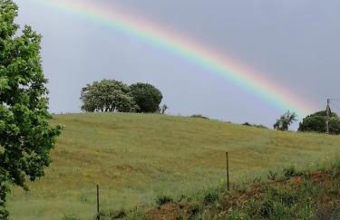 Casa do Chaparral campo e praia - Foto 36
