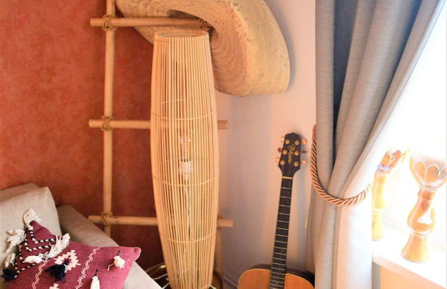 SLEEP INN ANTWERP - Flats & Suites - Foto 28