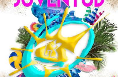 Berlin Lovely - Foto 36