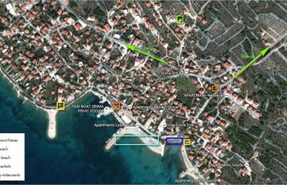 Apartment Maras - Foto 29