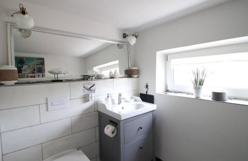 Elbperle94 - Foto 54