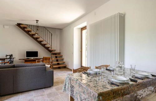 GuestHost - Ca'Solare - Country Villa X4 - Foto 11