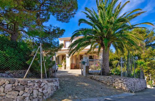 Holiday Home Marina by Interhome - Foto 64