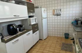 Casa Aver o Mar - Photo 7