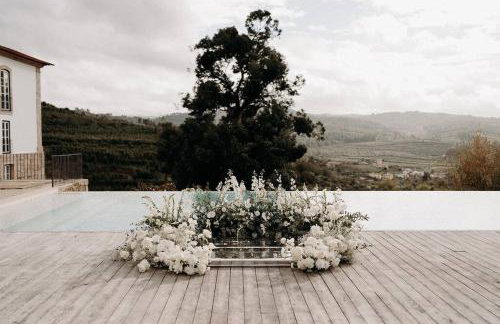 Quinta do Pinhô - The Poolhouse - Foto 2