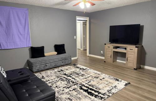 Beautiful Rural home in the Lacey, Wa area - Photo 1