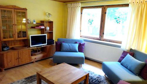 Ferien am Hegensteinbach - Foto 4