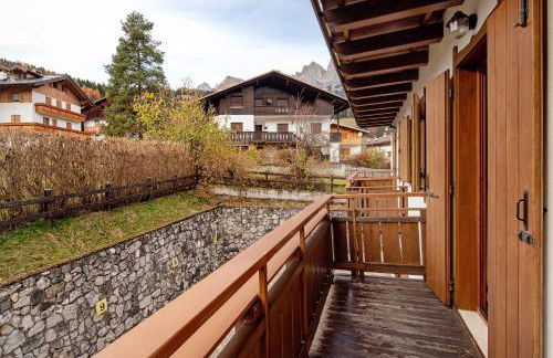 Residence Malibu Appartamento 7 - Foto 12