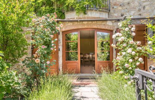 Casa Minuccia - Foto 29