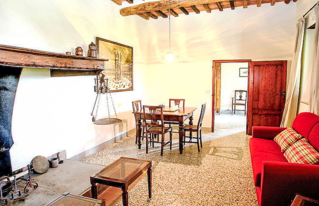 Villa Beboli per 18 pax - Foto 13