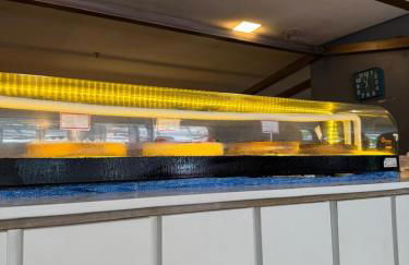 Apartamento 21 Fortaleza - Foto 53