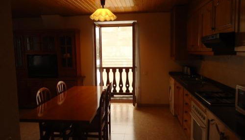 Apartaments La Llucana - Foto 5