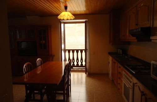 Apartaments La Llucana - Foto 5