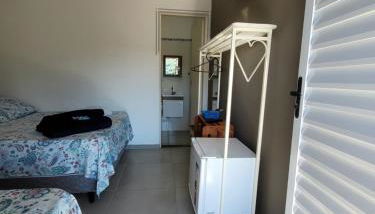 Suítes Laure - Foto 4