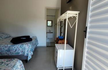 Suítes Laure - Foto 4