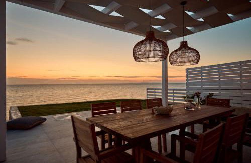 Ducato di Zante Luxury Beach Villa - Foto 57